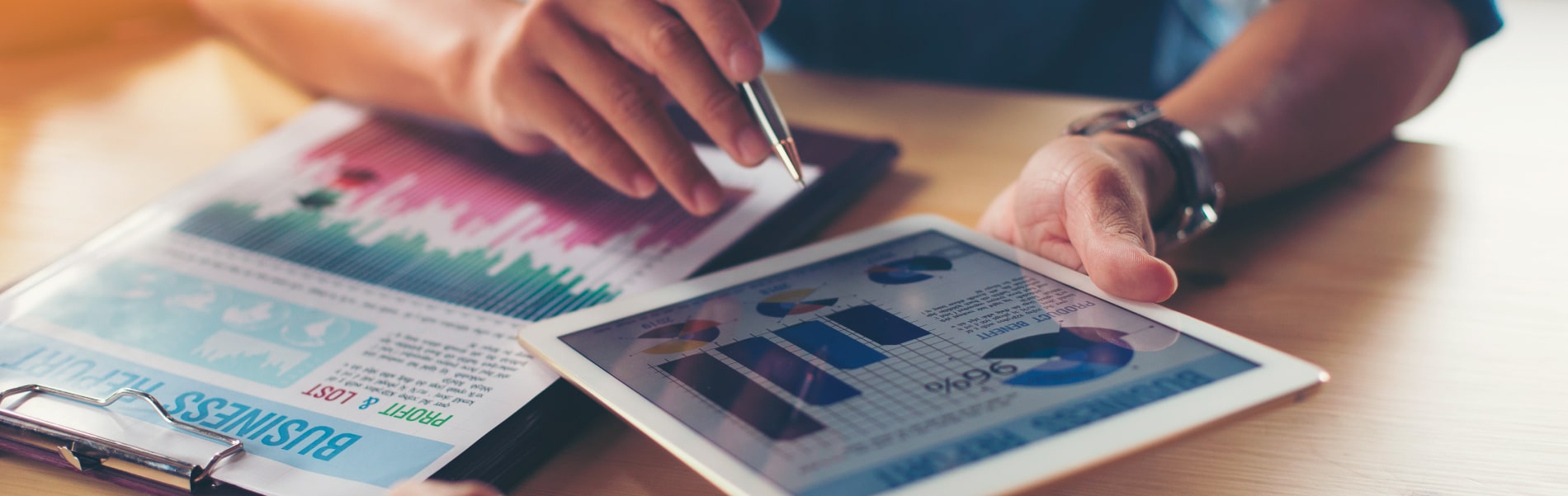 Identificacion-de-riegos