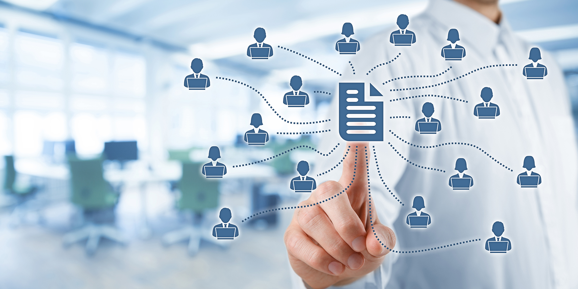 adopting-industry-specific-document-software-solutions