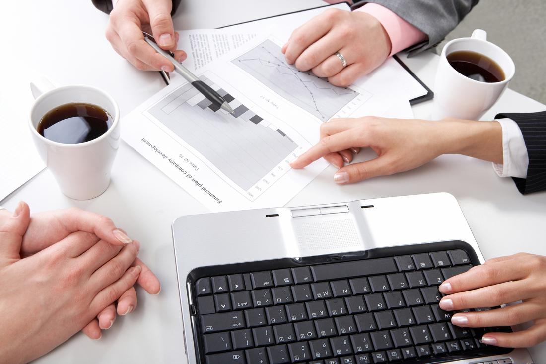 diagnostico-auditoria-seguridad-derten