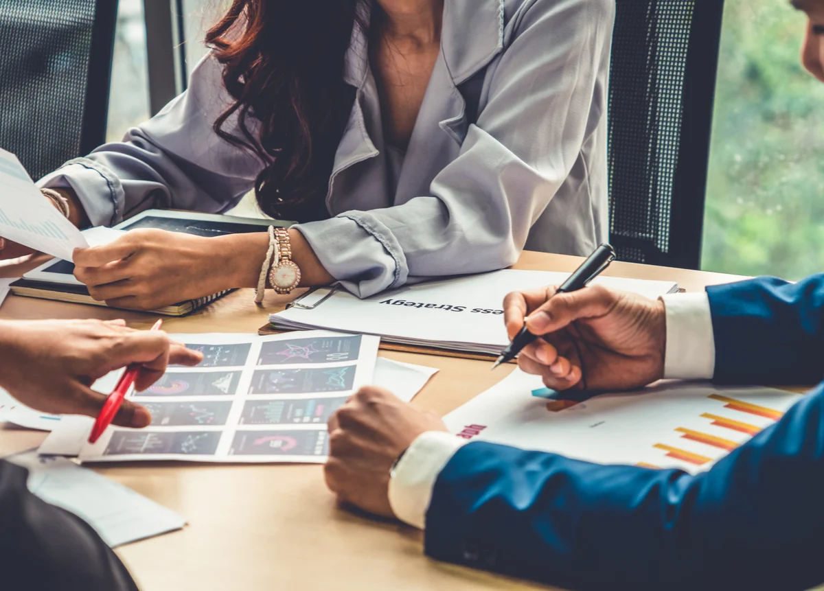 shutterstock_1788690782